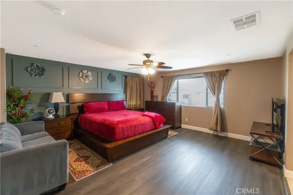 $924,900 | 7786 Arosia Drive, Fontana, CA 92336