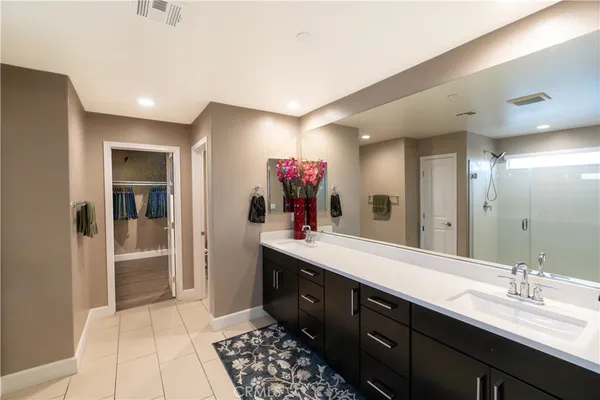 $924,900 | 7786 Arosia Drive, Fontana, CA 92336