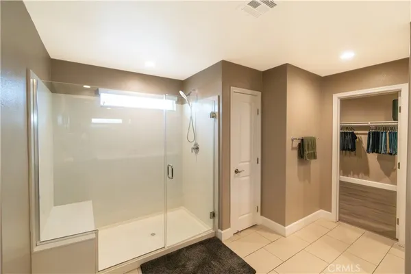 $924,900 | 7786 Arosia Drive, Fontana, CA 92336