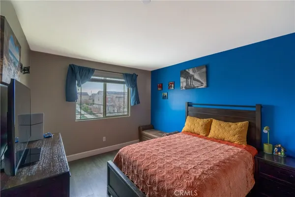 $924,900 | 7786 Arosia Drive, Fontana, CA 92336