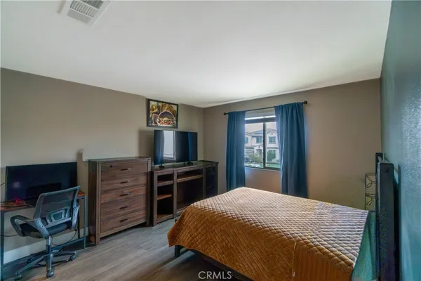 $924,900 | 7786 Arosia Drive, Fontana, CA 92336