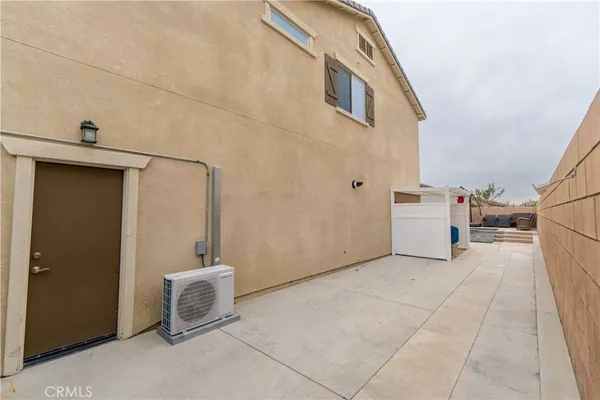 $924,900 | 7786 Arosia Drive, Fontana, CA 92336