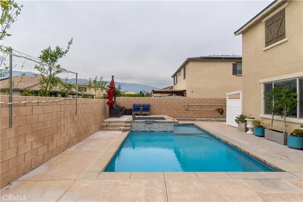 $924,900 | 7786 Arosia Drive, Fontana, CA 92336