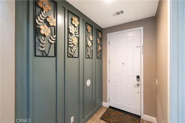 $924,900 | 7786 Arosia Drive, Fontana, CA 92336