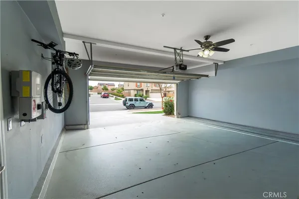 $924,900 | 7786 Arosia Drive, Fontana, CA 92336