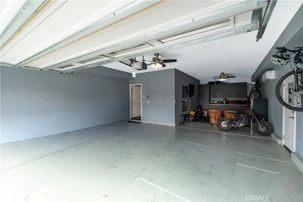 $924,900 | 7786 Arosia Drive, Fontana, CA 92336