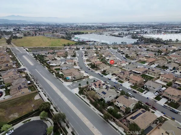 $924,900 | 7786 Arosia Drive, Fontana, CA 92336