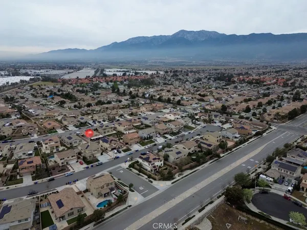 $924,900 | 7786 Arosia Drive, Fontana, CA 92336