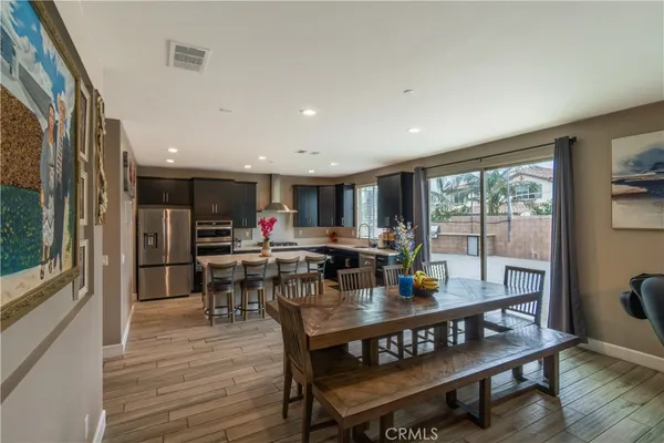 $924,900 | 7786 Arosia Drive, Fontana, CA 92336