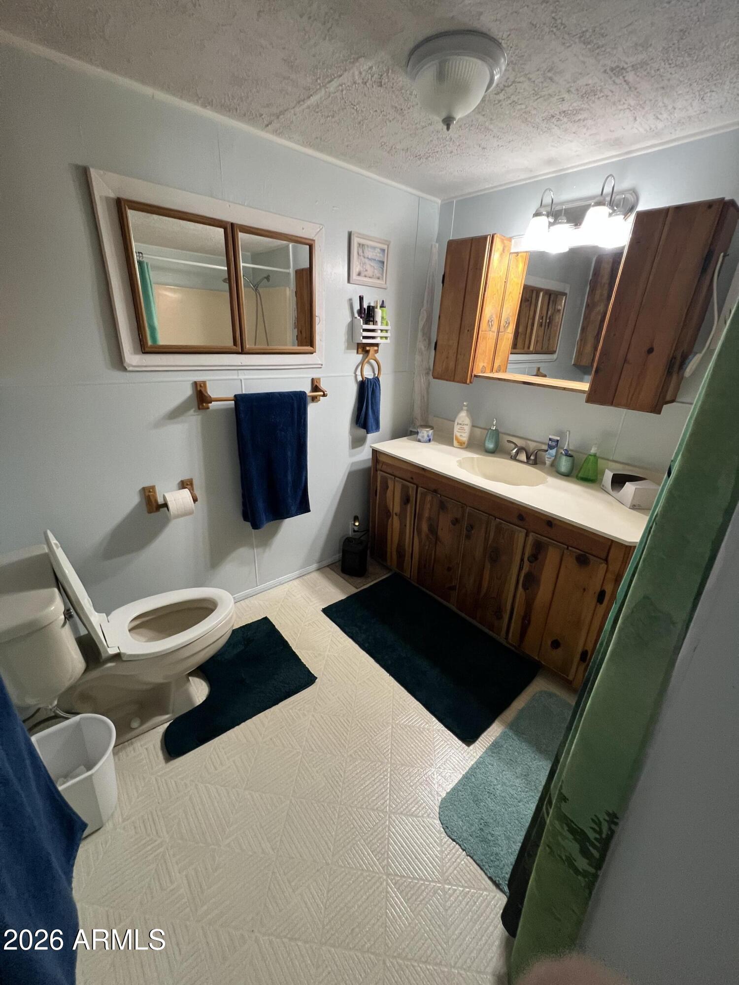 84 West Haught Road Payson, AZ 85541 - Photo 54 of 120