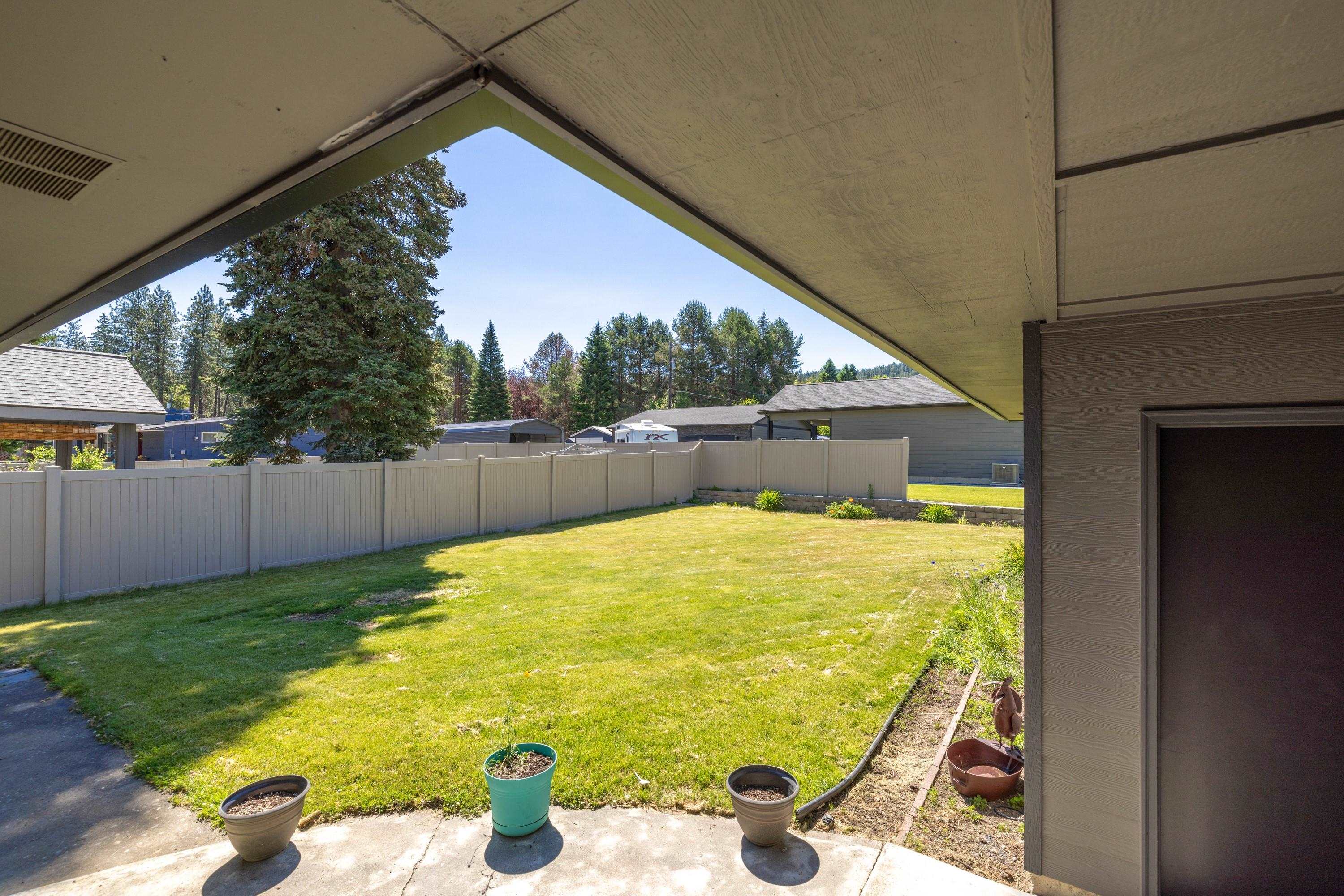2609 West Waikiki Road Spokane, WA 99218 - Photo 27 of 30