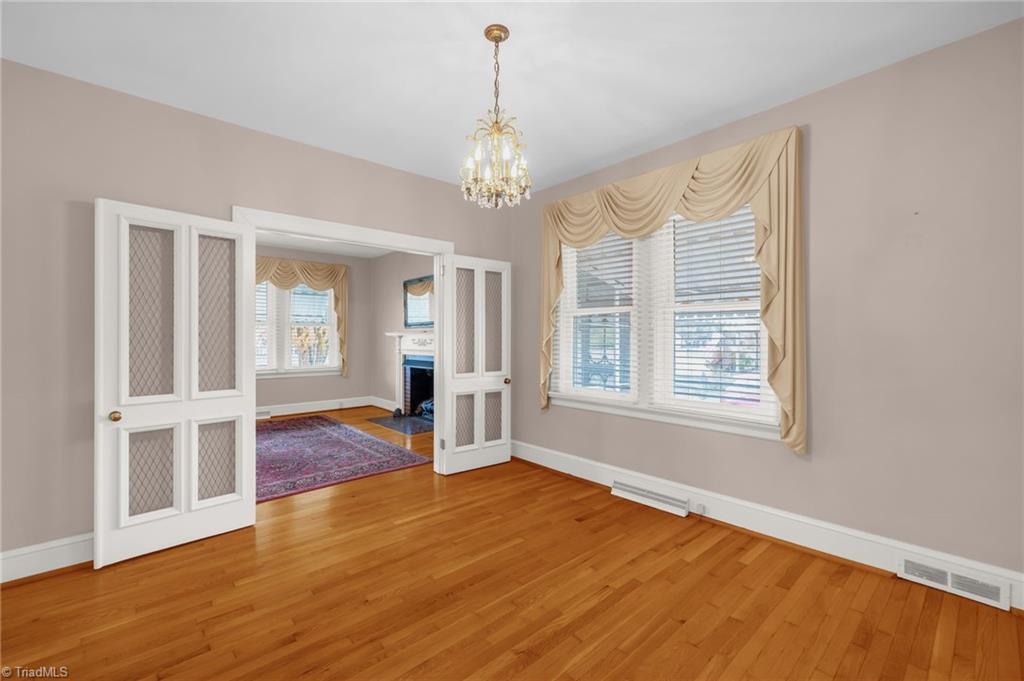 1222 East Meadow Road Eden, NC 27288 - Photo 12 of 43