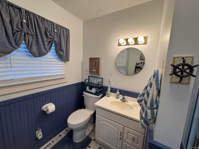 $419,900 | 2807 Barrett Road, Rochester, IN 46975