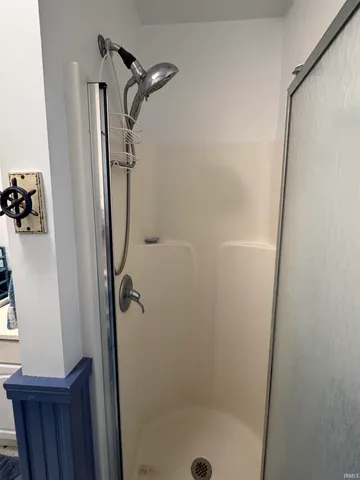 $419,900 | 2807 Barrett Road, Rochester, IN 46975