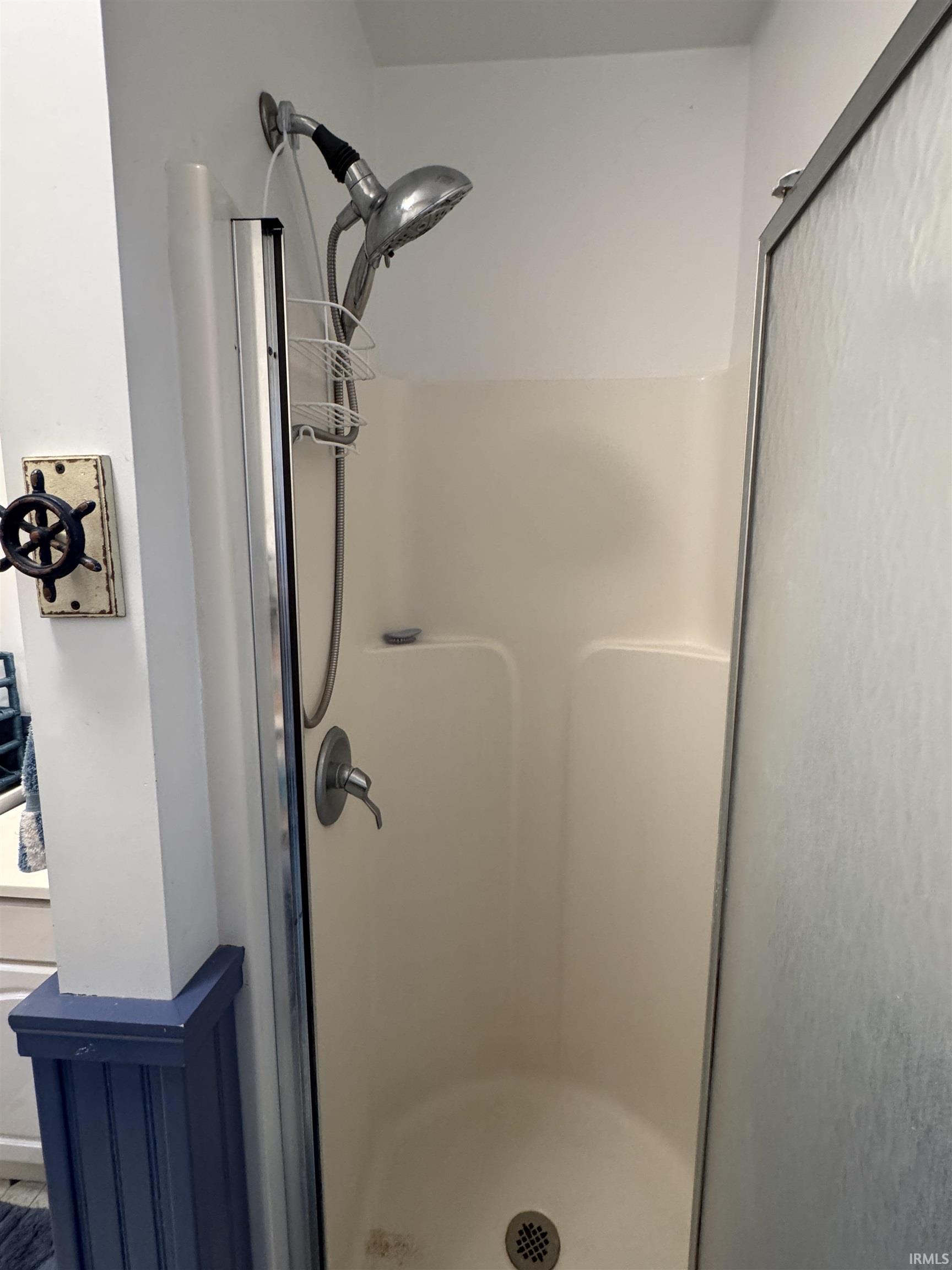 2807 Barrett Road Rochester, IN 46975 - Photo 15 of 35