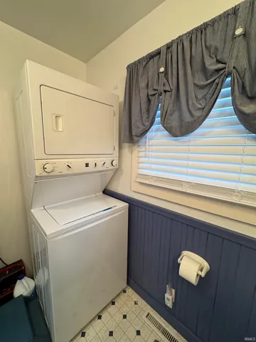 $419,900 | 2807 Barrett Road, Rochester, IN 46975