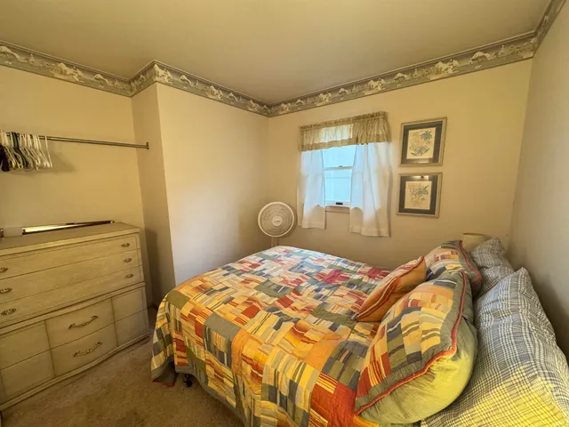 $419,900 | 2807 Barrett Road, Rochester, IN 46975