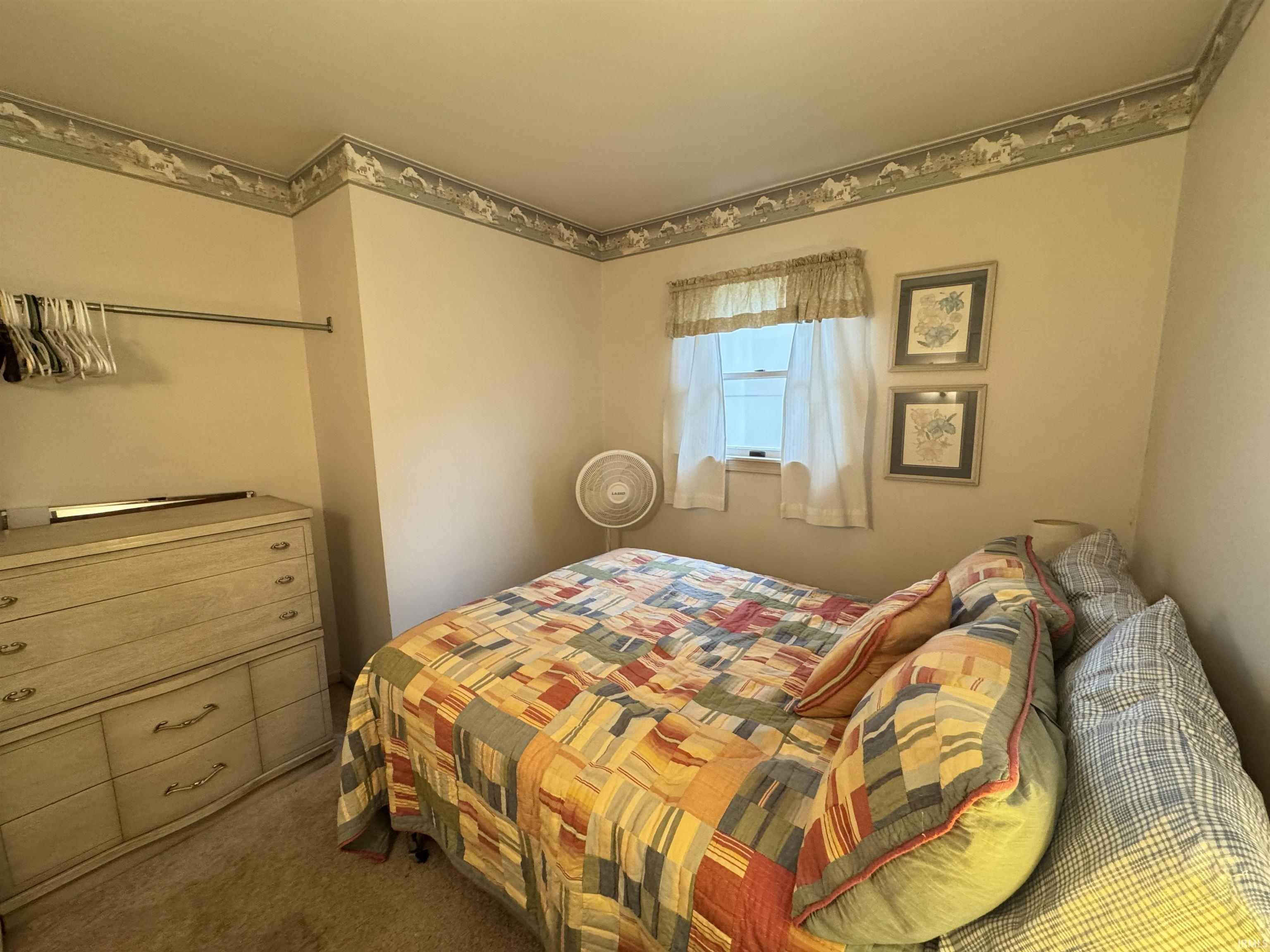 2807 Barrett Road Rochester, IN 46975 - Photo 18 of 35