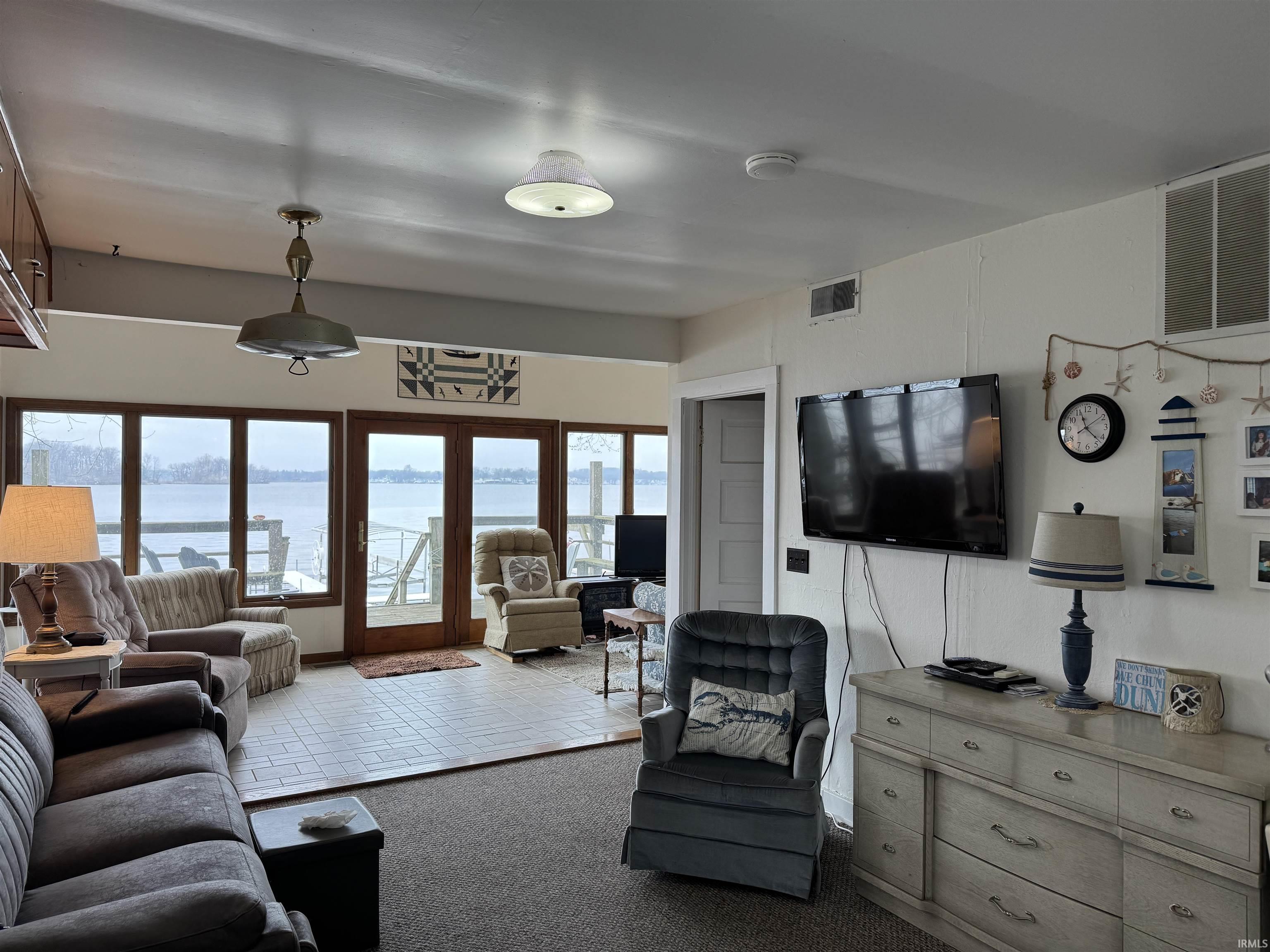 2807 Barrett Road Rochester, IN 46975 - Photo 19 of 35