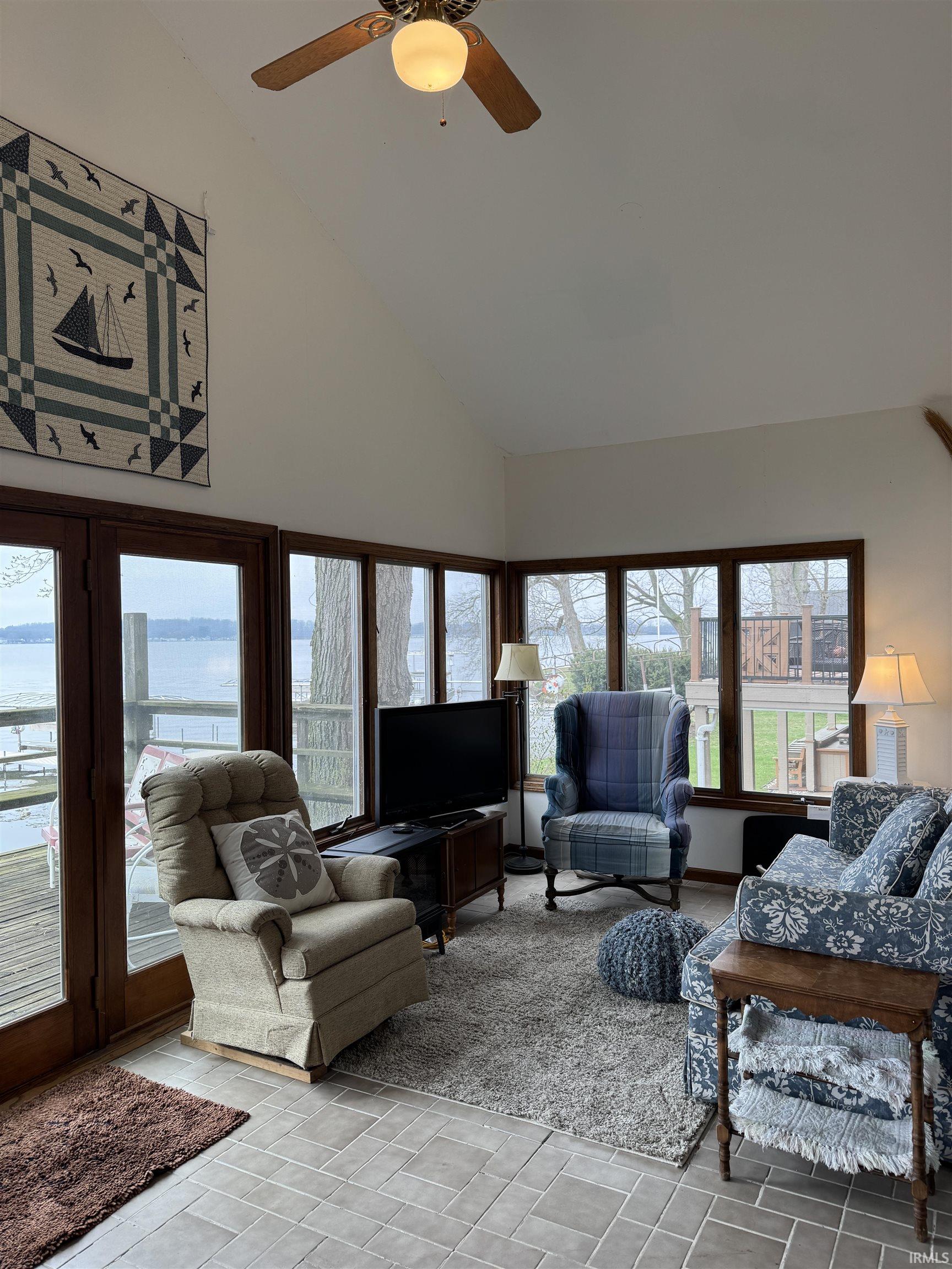 2807 Barrett Road Rochester, IN 46975 - Photo 20 of 35