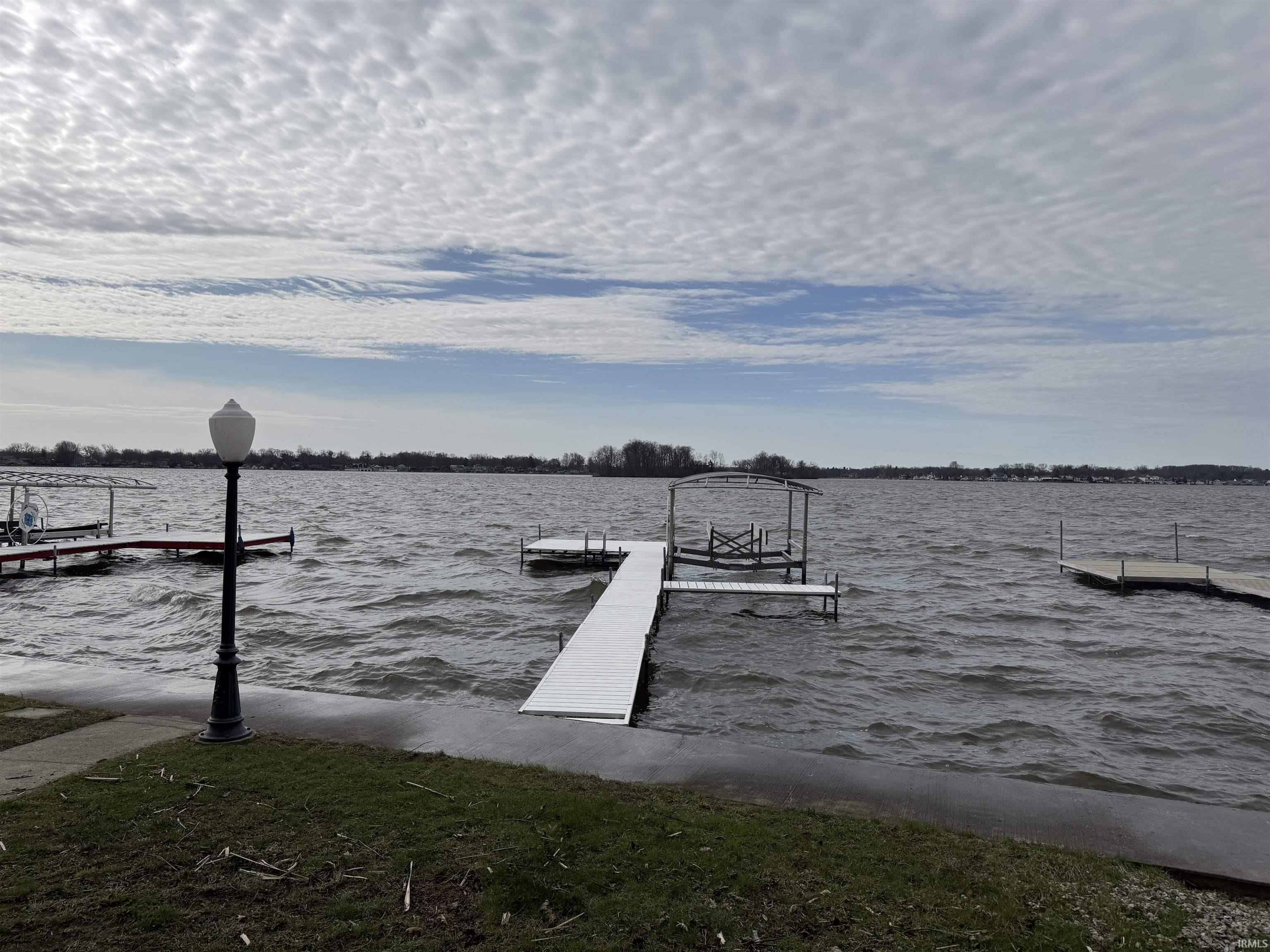 2807 Barrett Road Rochester, IN 46975 - Photo 3 of 35