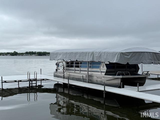 2807 Barrett Road Rochester, IN 46975 - Photo 35 of 35