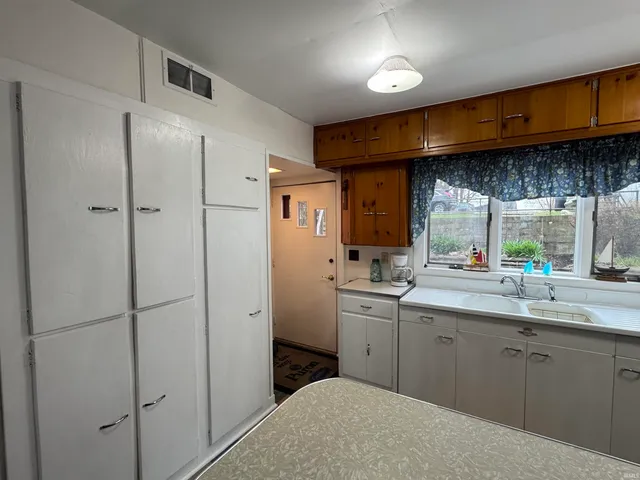 $419,900 | 2807 Barrett Road, Rochester, IN 46975