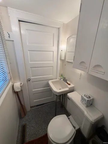 $419,900 | 2807 Barrett Road, Rochester, IN 46975