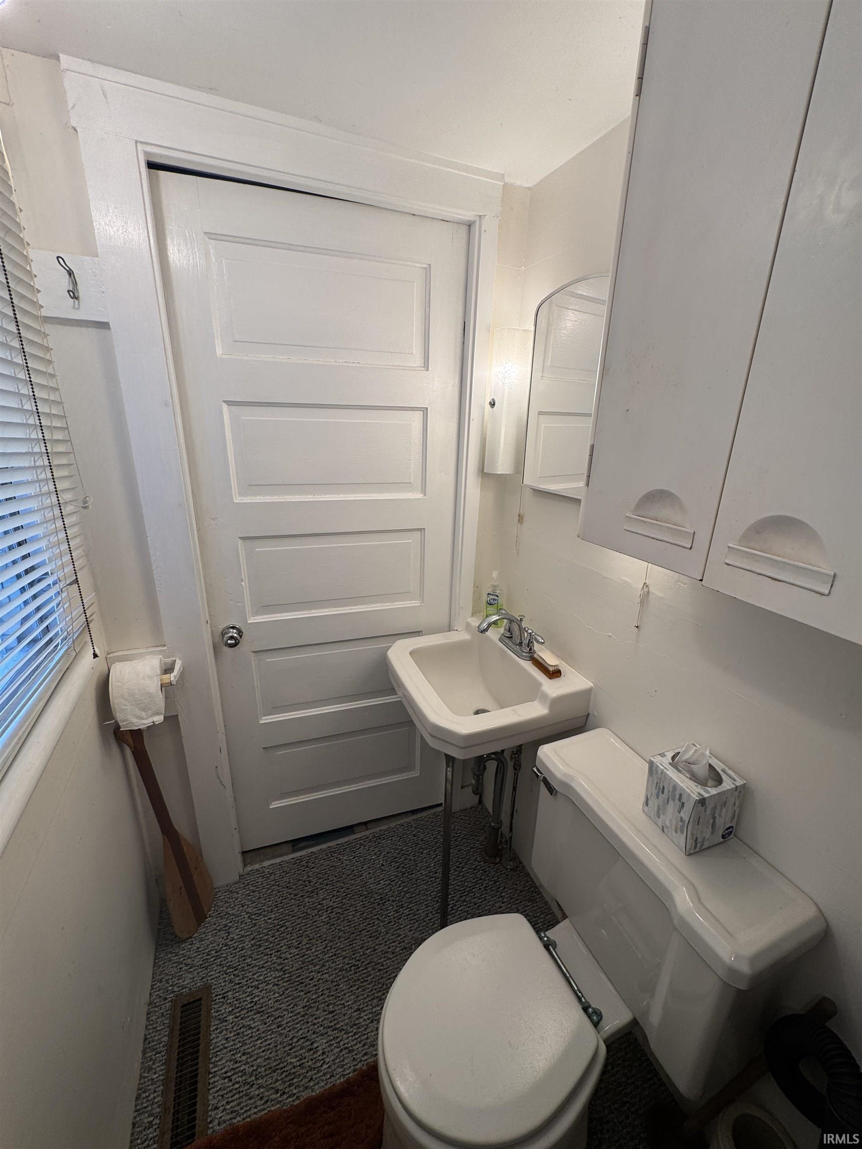 2807 Barrett Road Rochester, IN 46975 - Photo 10 of 35