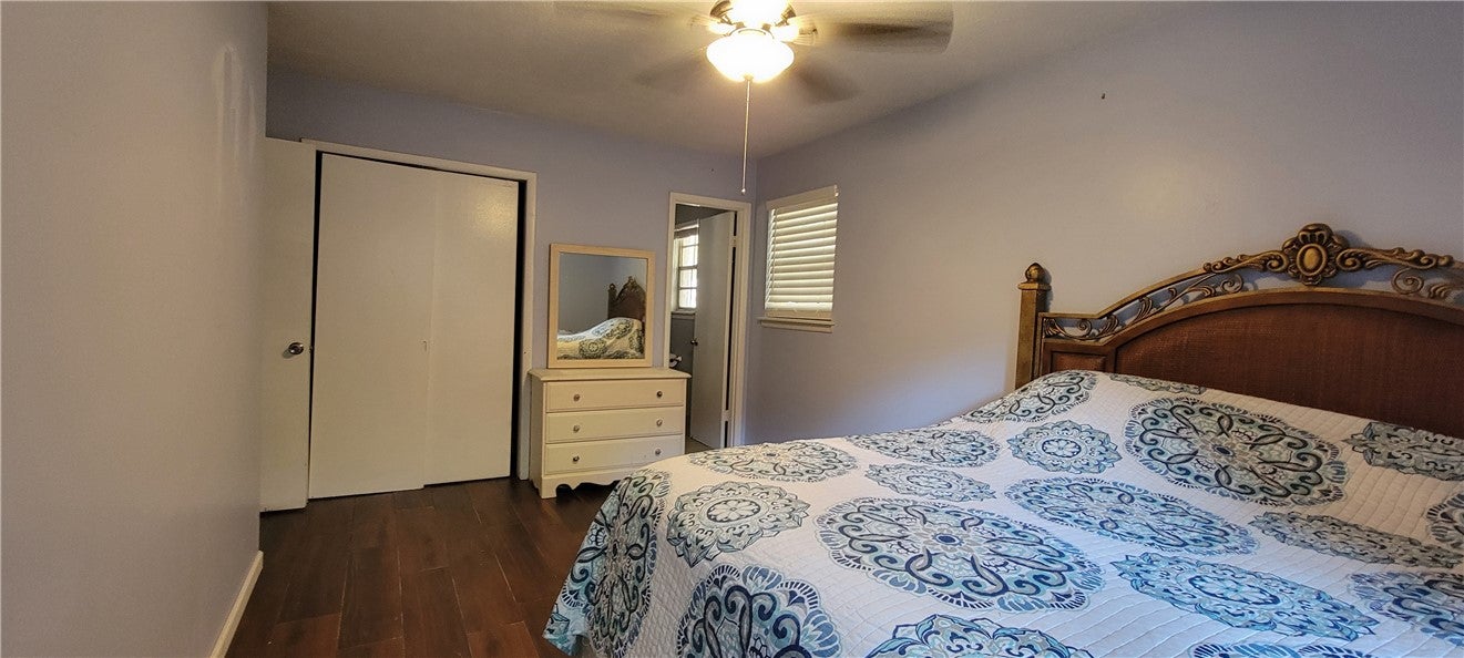 1004 Rustic Ridge Road Auburn, AL 36830 - Photo 10 of 26 Gallery Image 10