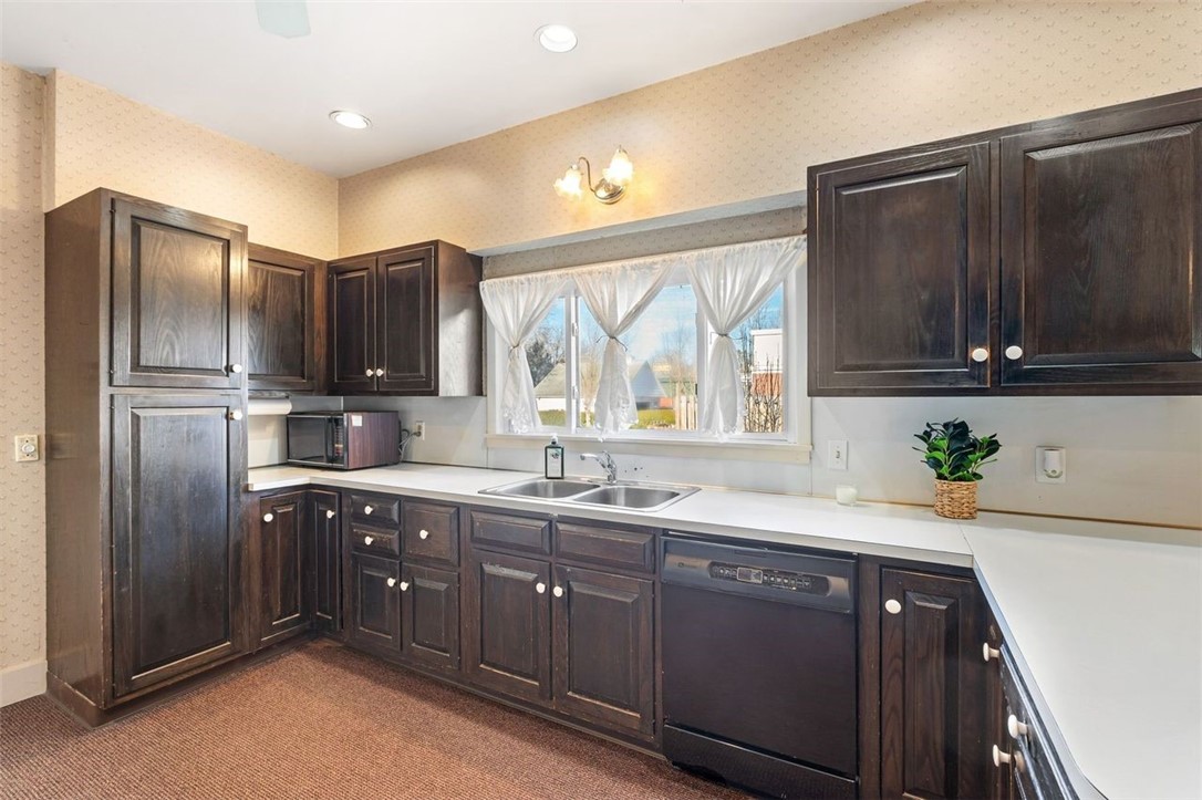 34 Main Street Canaseraga, NY 14822 - Photo 14 of 37