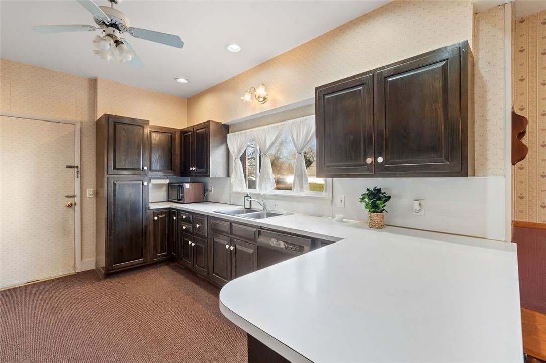 34 Main Street Canaseraga, NY 14822 - Photo 15 of 37