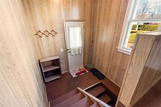 $229,000 | 34 Main Street, Canaseraga, NY 14822