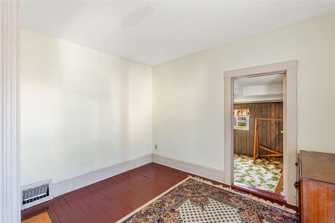 34 Main Street Canaseraga, NY 14822 - Photo 26 of 37 Bedroom 4