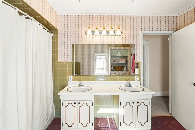 $229,000 | 34 Main Street, Canaseraga, NY 14822