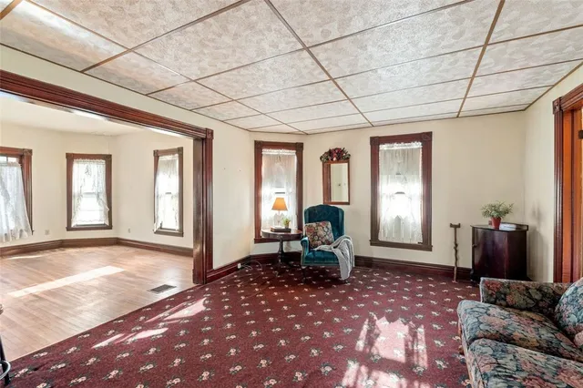 $229,000 | 34 Main Street, Canaseraga, NY 14822