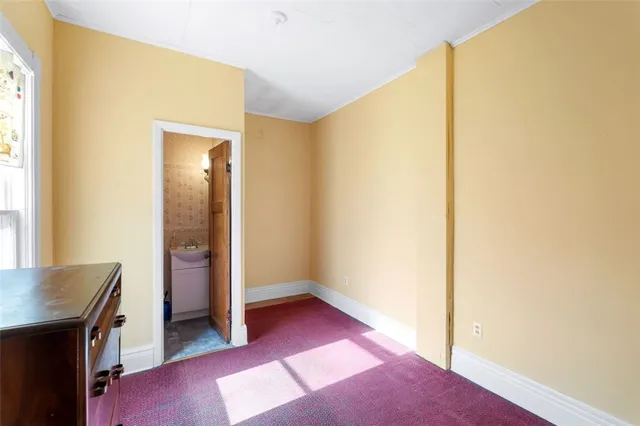 $229,000 | 34 Main Street, Canaseraga, NY 14822