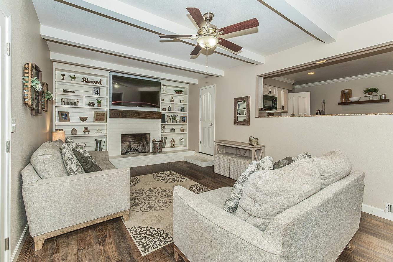 1563 South Klein Avenue Reedley, CA 93654 - Photo 12 of 81