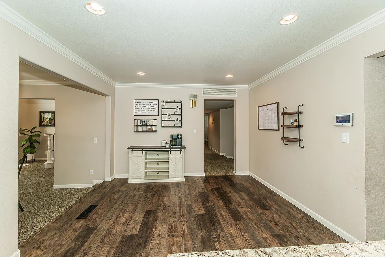 1563 South Klein Avenue Reedley, CA 93654 - Photo 24 of 81