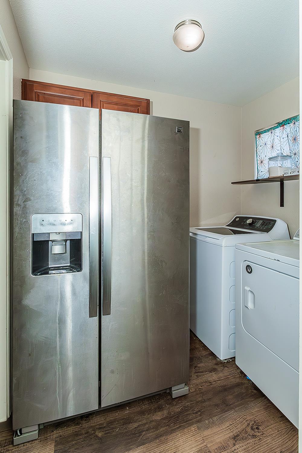 1563 South Klein Avenue Reedley, CA 93654 - Photo 28 of 81