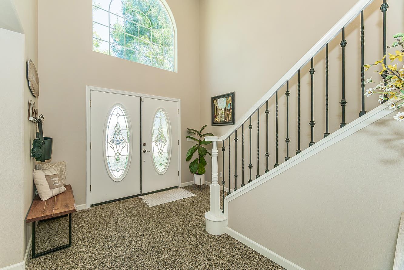 1563 South Klein Avenue Reedley, CA 93654 - Photo 3 of 81