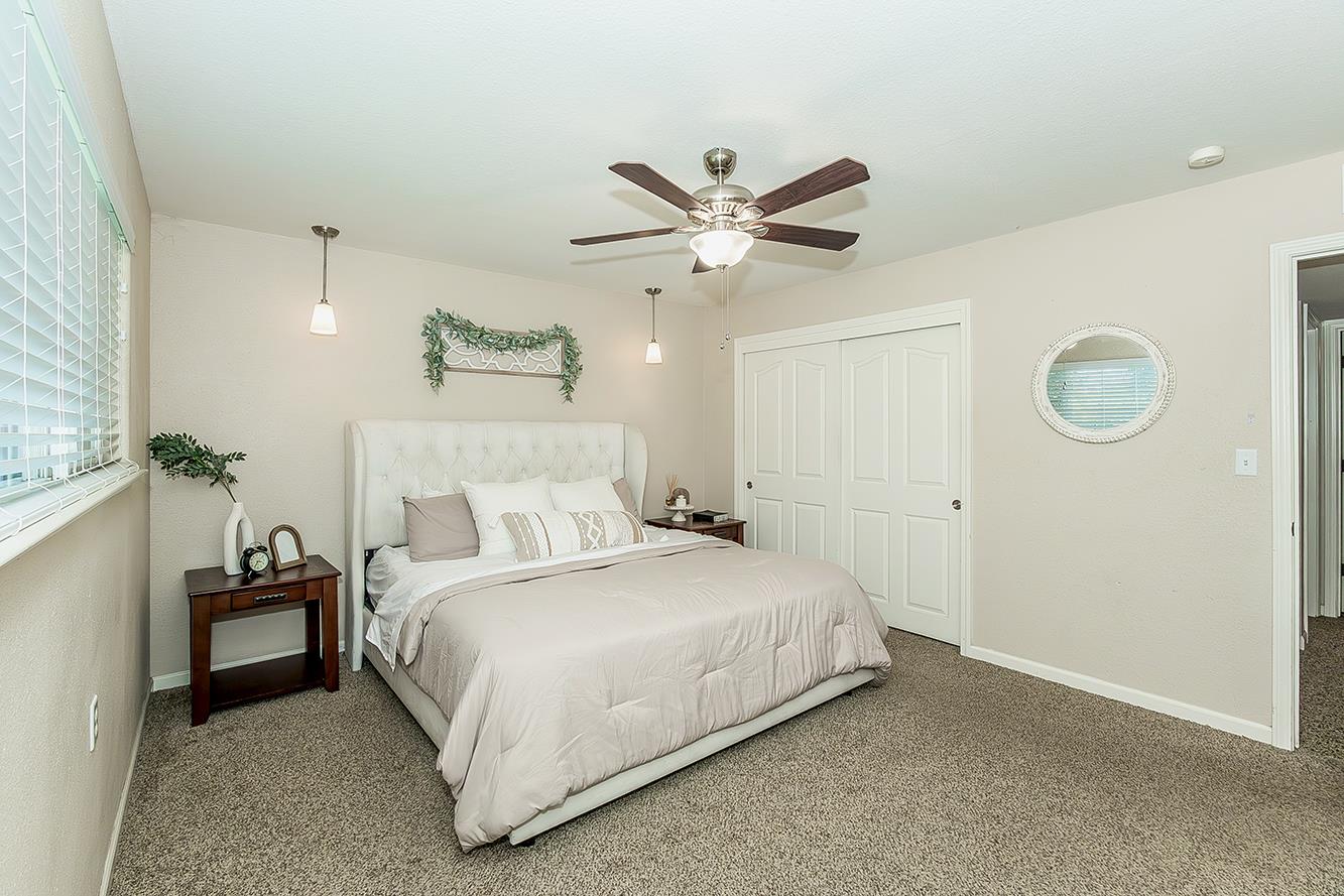 1563 South Klein Avenue Reedley, CA 93654 - Photo 32 of 81