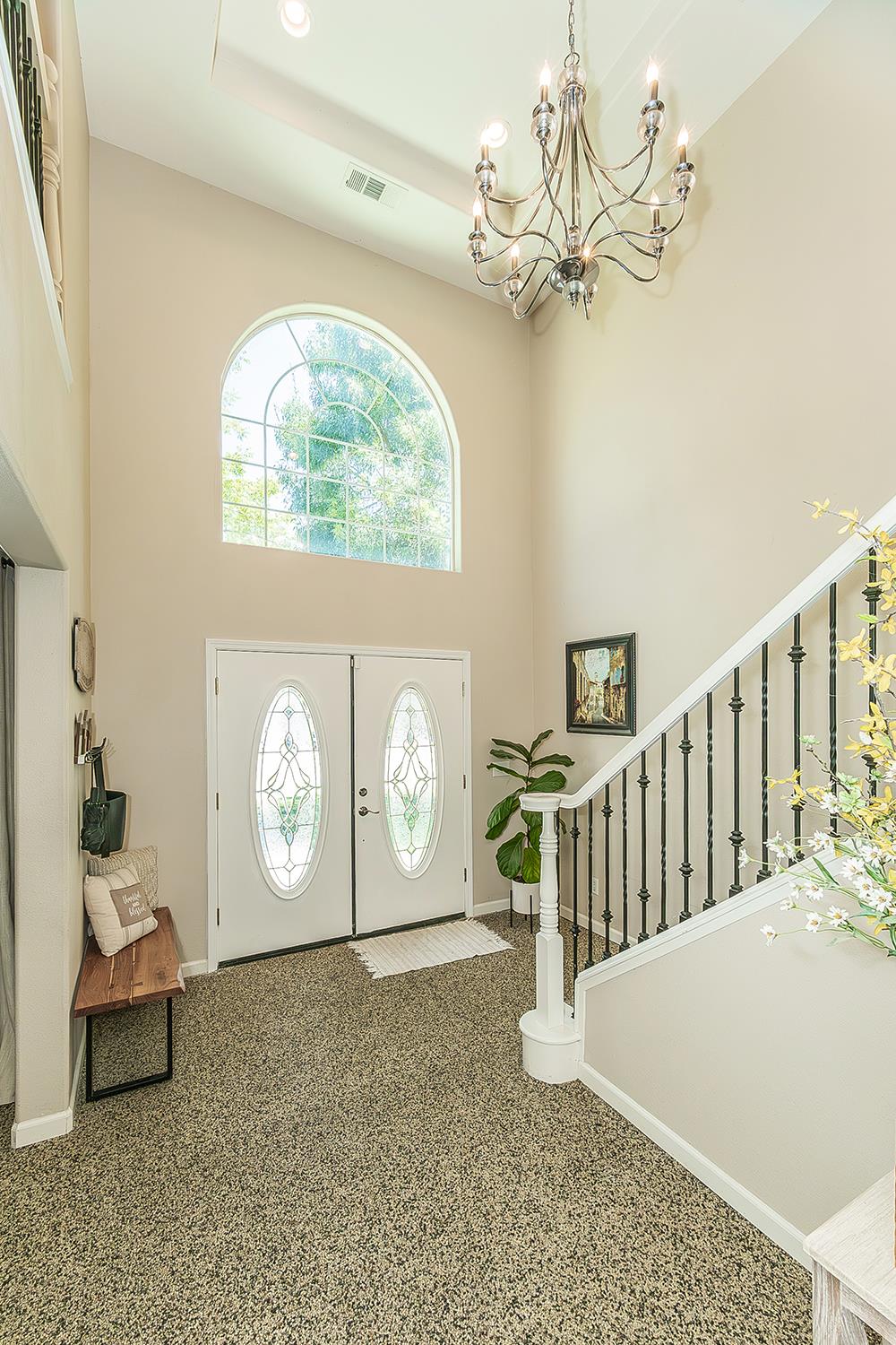 1563 South Klein Avenue Reedley, CA 93654 - Photo 4 of 81