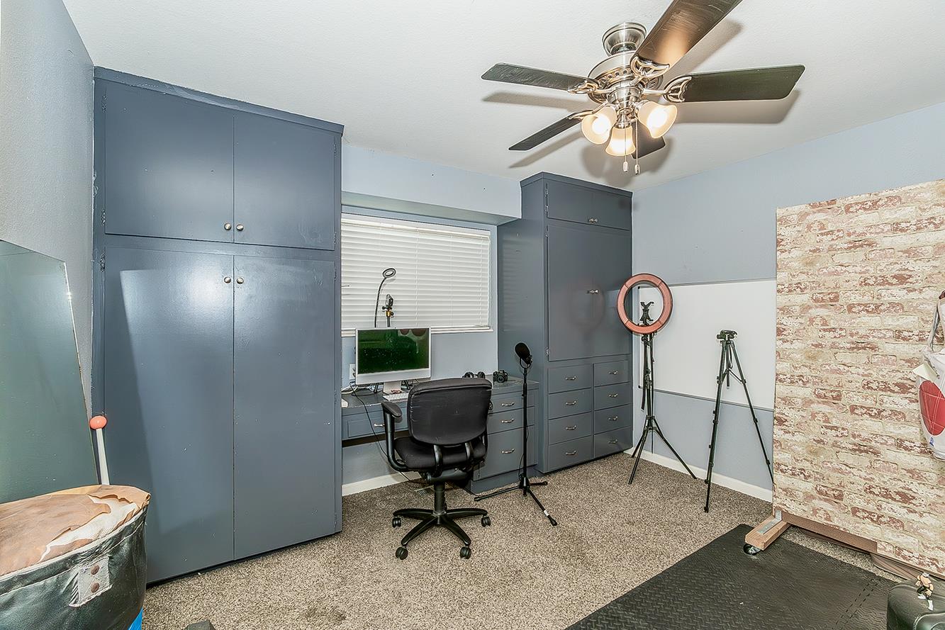 1563 South Klein Avenue Reedley, CA 93654 - Photo 41 of 81