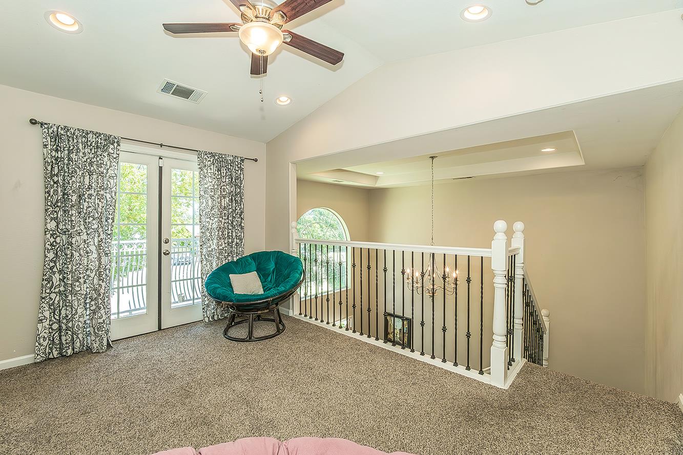 1563 South Klein Avenue Reedley, CA 93654 - Photo 45 of 81