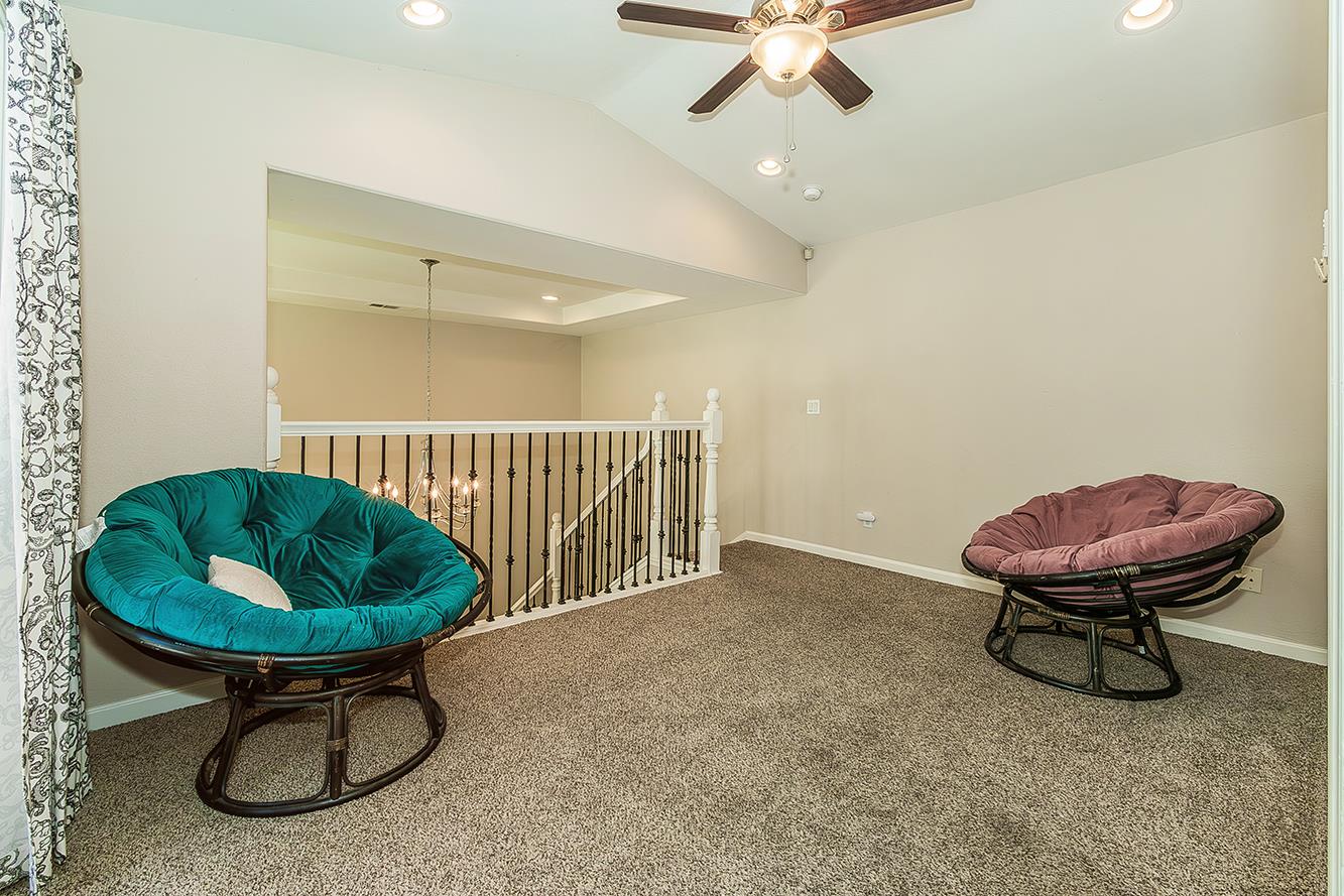 1563 South Klein Avenue Reedley, CA 93654 - Photo 47 of 81