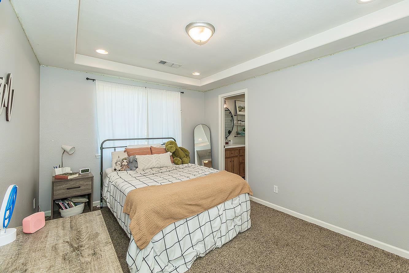 1563 South Klein Avenue Reedley, CA 93654 - Photo 49 of 81