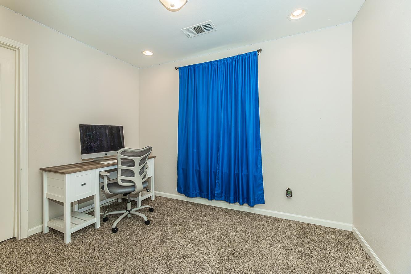 1563 South Klein Avenue Reedley, CA 93654 - Photo 53 of 81