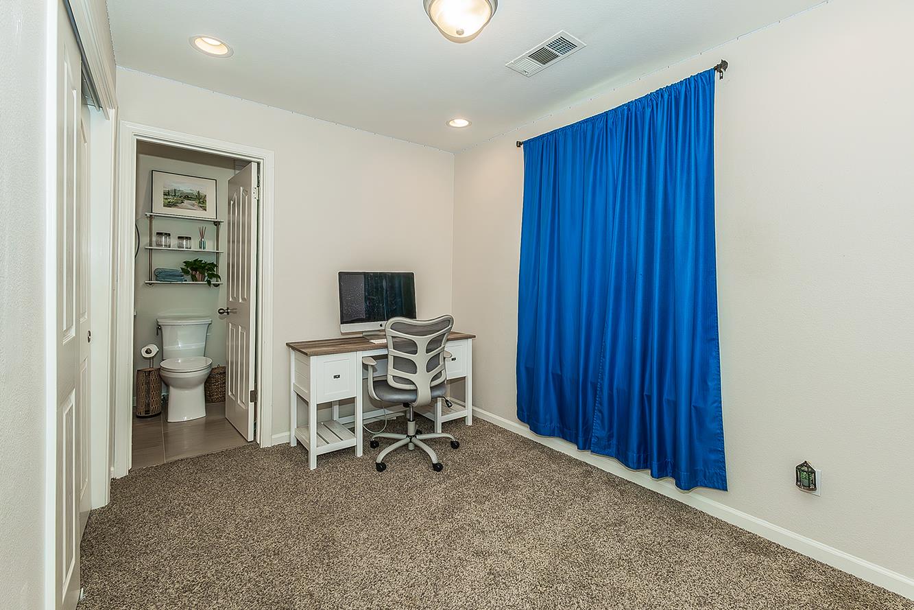 1563 South Klein Avenue Reedley, CA 93654 - Photo 54 of 81