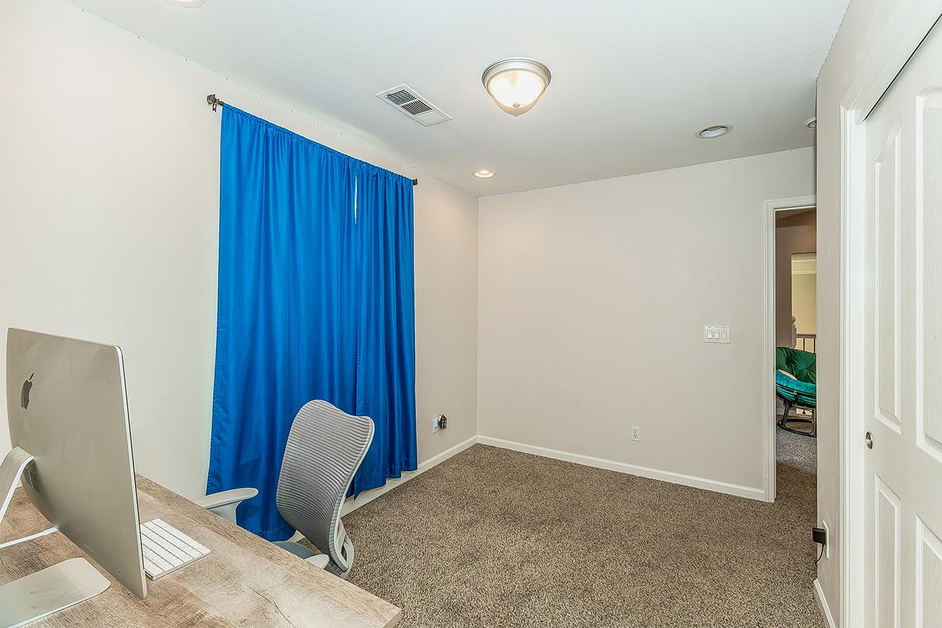 1563 South Klein Avenue Reedley, CA 93654 - Photo 56 of 81 a view of cupboard